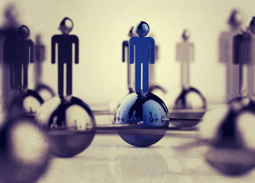 contattaci, siamo esperti in soluzioni su misura per te